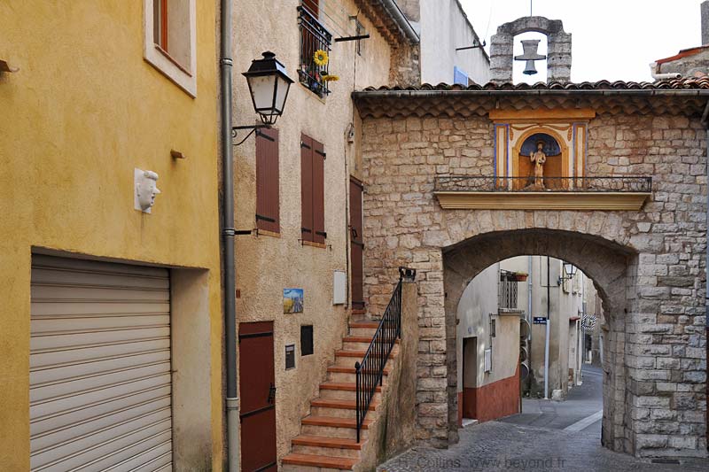  Rians photo rians0058b.jpg