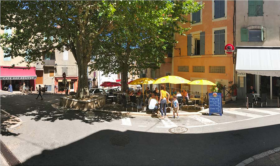  Rians photo rians0062b.jpg