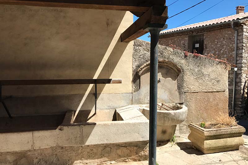  Rians photo rians0072b.jpg