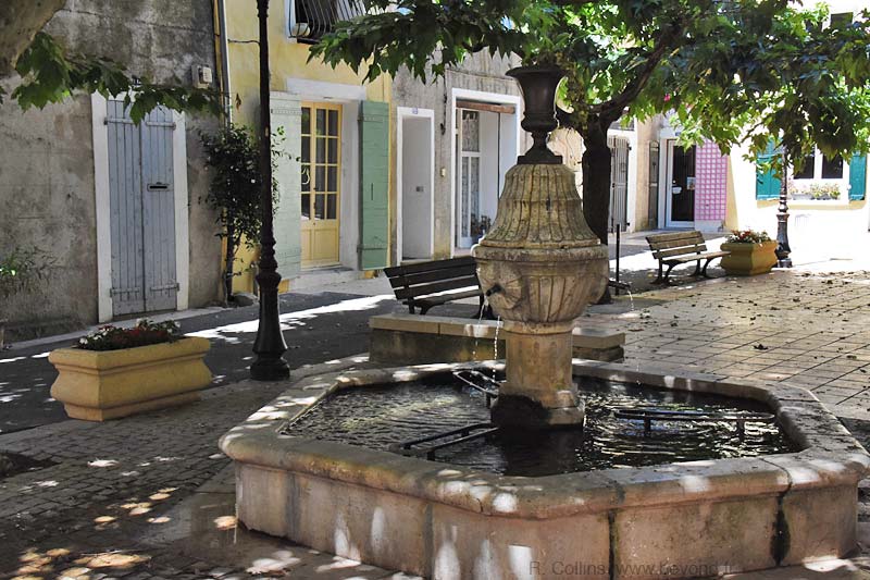  Rians photo rians0088b.jpg