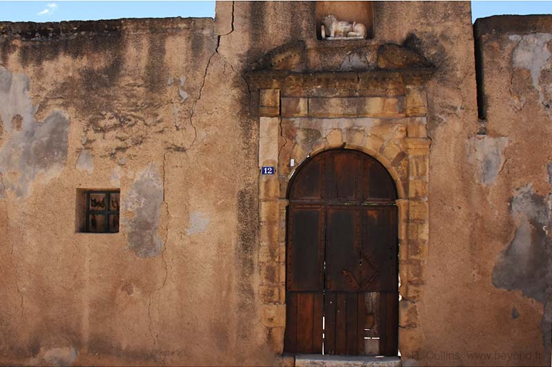  Rians photo rians0093b.jpg