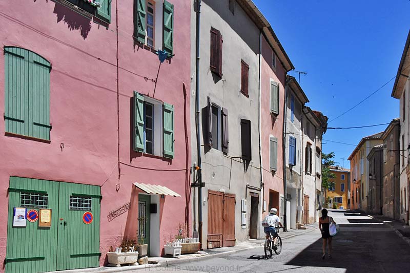  Rians photo rians0097b.jpg