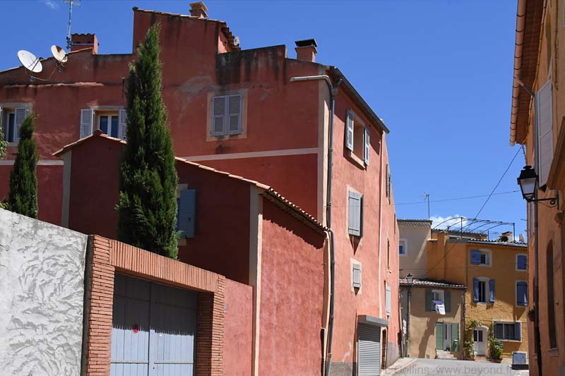  Rians photo rians0107b.jpg