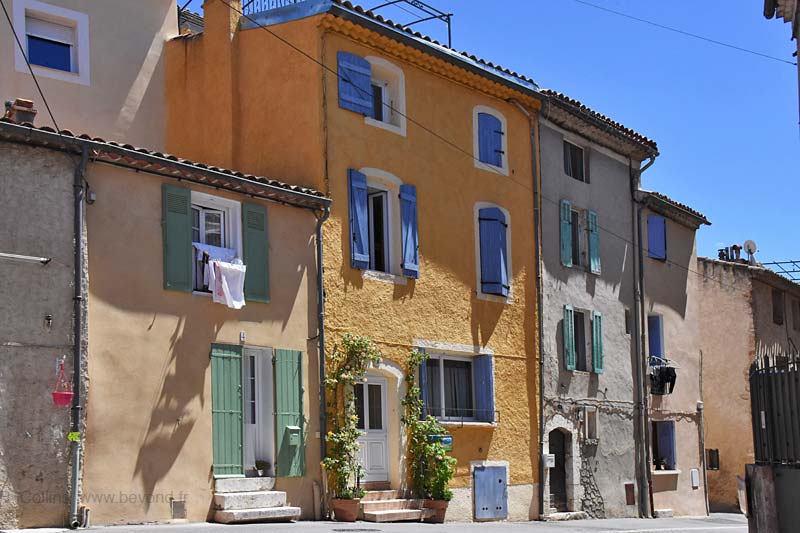  Rians photo rians0109b.jpg