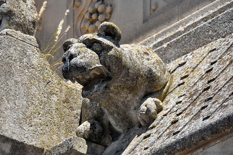  Rians photo rians0149b.jpg