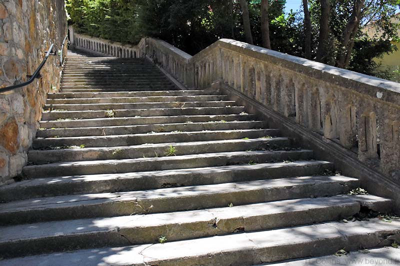  Rians photo rians0151b.jpg