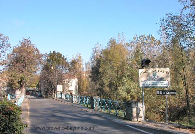  Richerenches photo richerenches0002.jpg