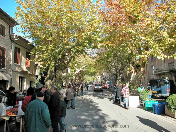  Richerenches photo richerenches0007.jpg