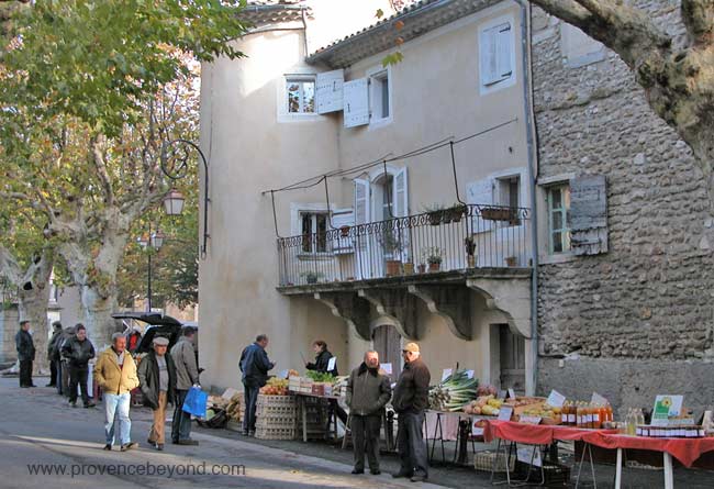  Richerenches photo richerenches0013.jpg