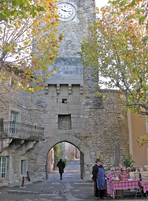  Richerenches photo richerenches0023.jpg