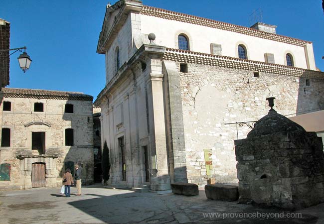  Richerenches photo richerenches0049.jpg