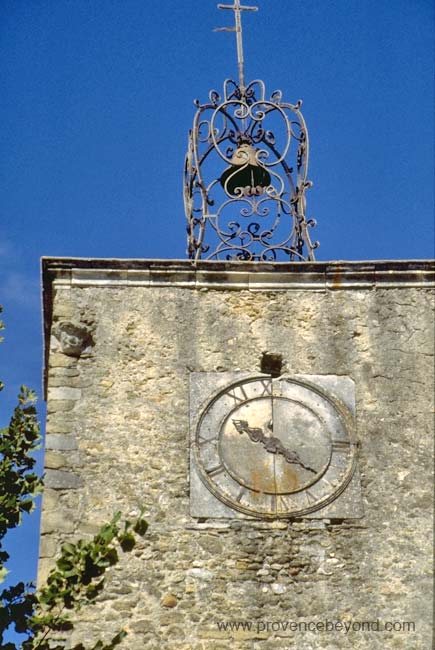  Richerenches photo richerenches049.jpg