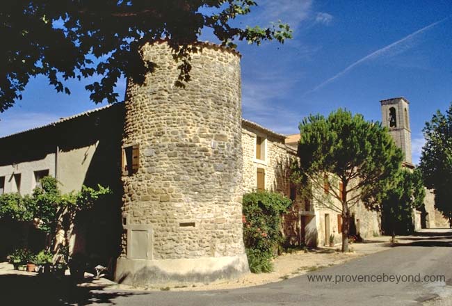  Richerenches photo richerenches052.jpg