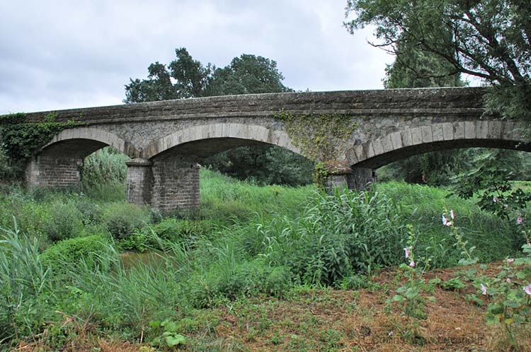  Rieux-en-Val photo rieux-en-val0003b.jpg