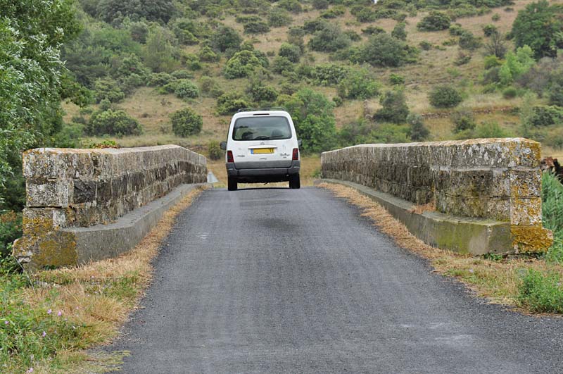  Rieux-en-Val photo rieux-en-val0007b.jpg