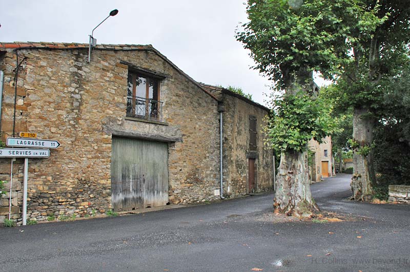  Rieux-en-Val photo rieux-en-val0014b.jpg