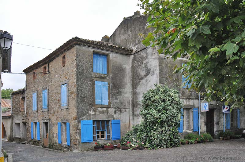  Rieux-en-Val photo rieux-en-val0022b.jpg