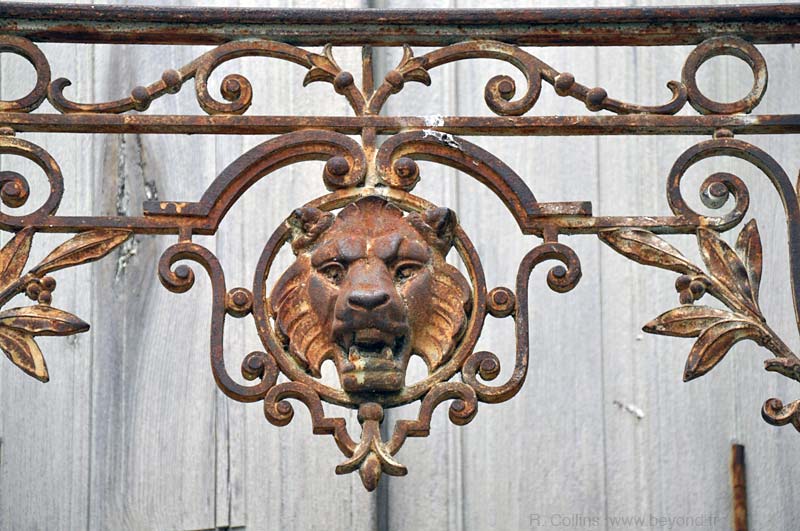  Rieux-en-Val photo rieux-en-val0027b.jpg