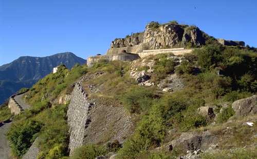  Rimplas photo rimplas077B.jpg