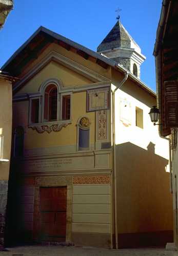  Rimplas photo rimplas079B.jpg