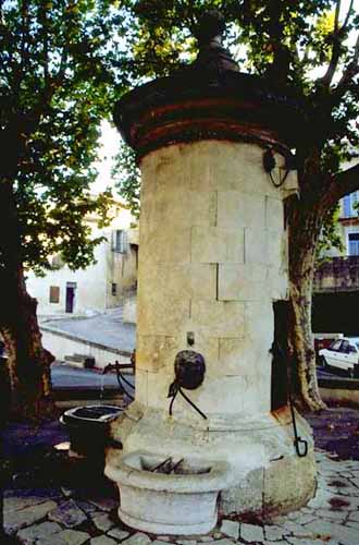  Robion photo robion030b.jpg