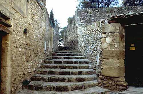  Robion photo robion036b.jpg