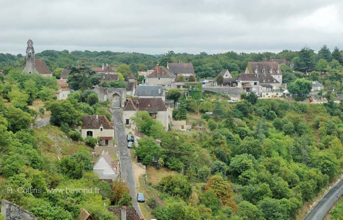  Rocamadour photo rocamadour0005b.jpg