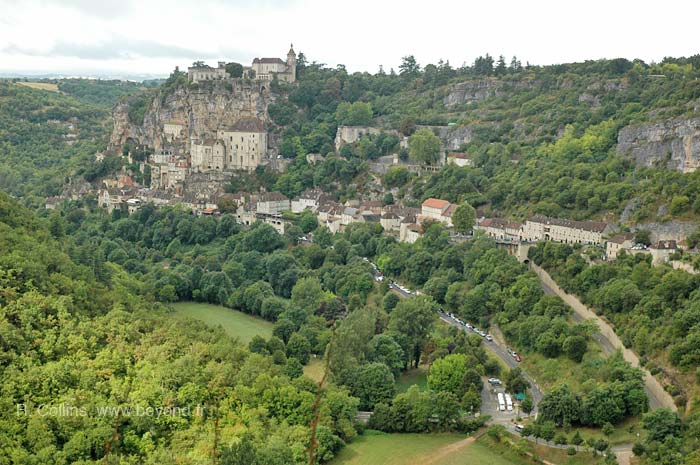  Rocamadour photo rocamadour0010b.jpg