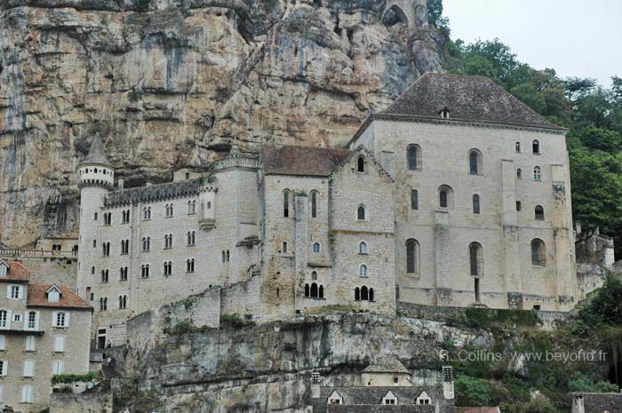  Rocamadour photo rocamadour0043b.jpg