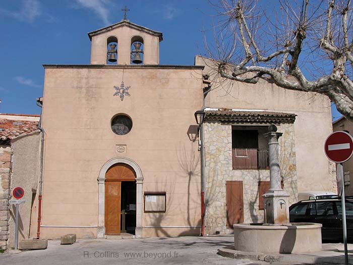  Rocbaron photo rocbaron0004b.jpg