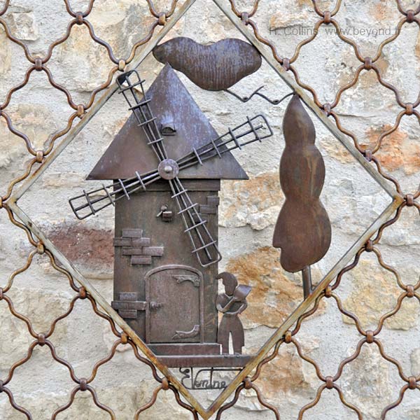  Rocbaron photo rocbaron0017b.jpg