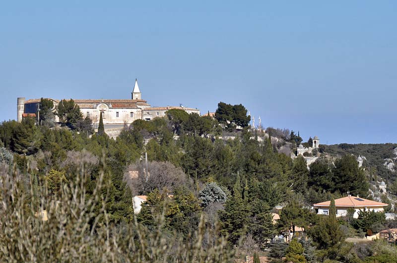  Rochefort-du-Gard photo rochefort-gard0038b.jpg