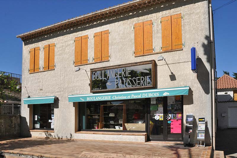  Rochefort-du-Gard photo rochefort-gard0060b.jpg