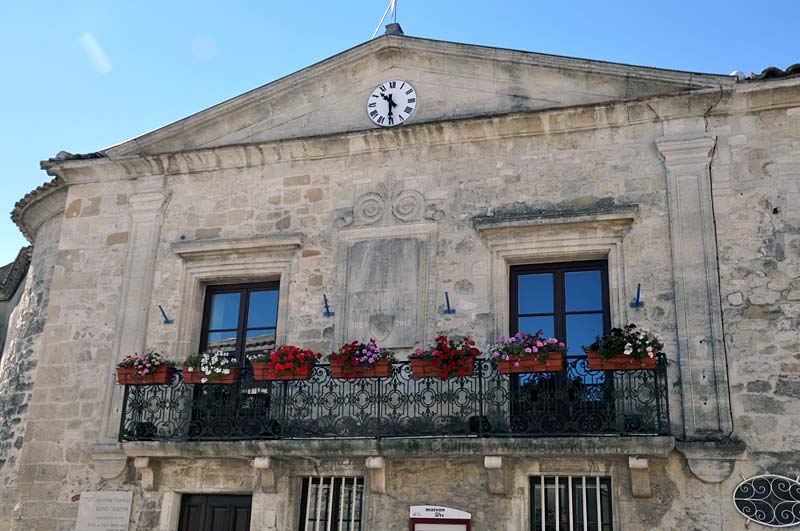  Rochefort-du-Gard photo rochefort-gard0069b.jpg