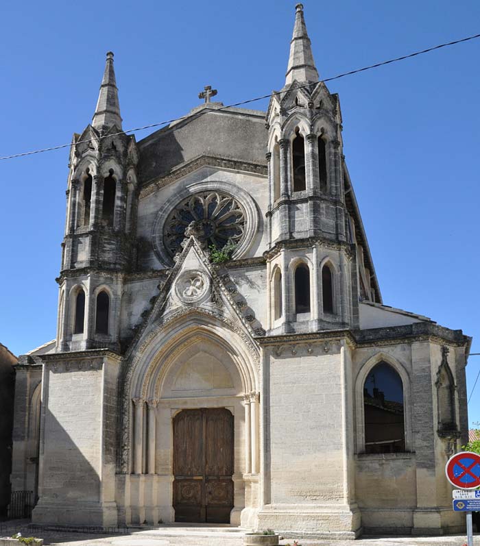  Rochefort-du-Gard photo rochefort-gard0071b.jpg