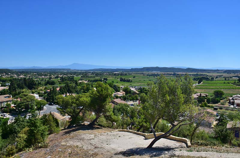  Rochefort-du-Gard photo rochefort-gard0126b.jpg