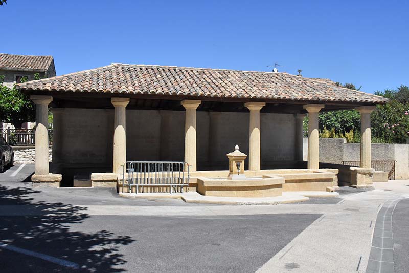  Rochefort-du-Gard photo rochefort-gard0146b.jpg