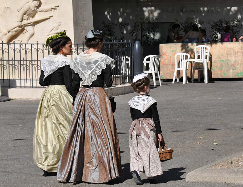  Rognonas photo rognonas-st-eloi0006b.jpg