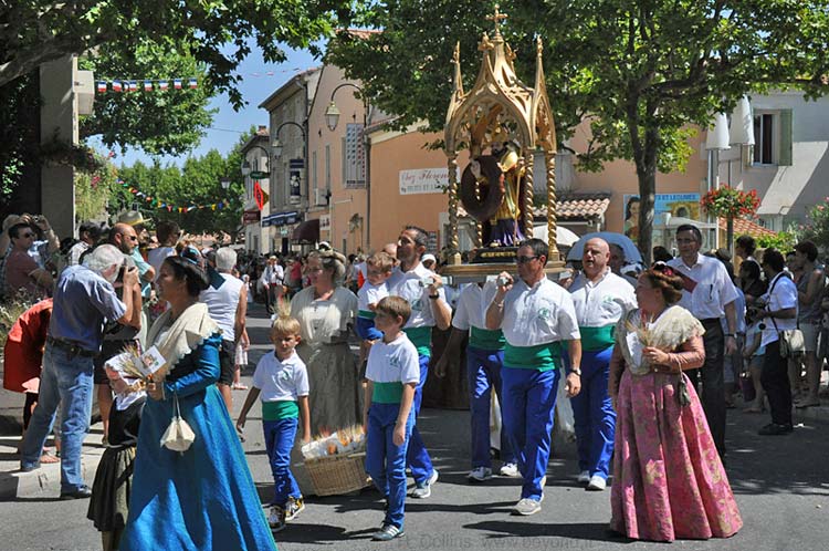  Rognonas photo rognonas-st-eloi0014b.jpg