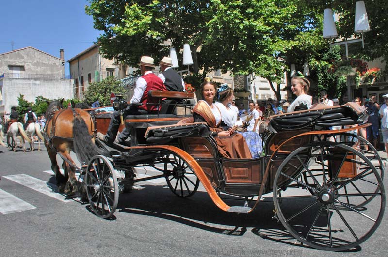  Rognonas photo rognonas-st-eloi0038b.jpg