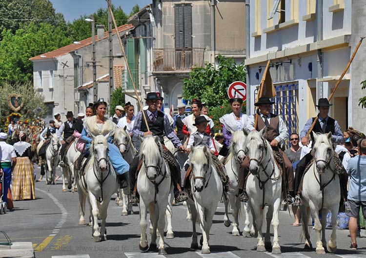  Rognonas photo rognonas-st-eloi0061b.jpg