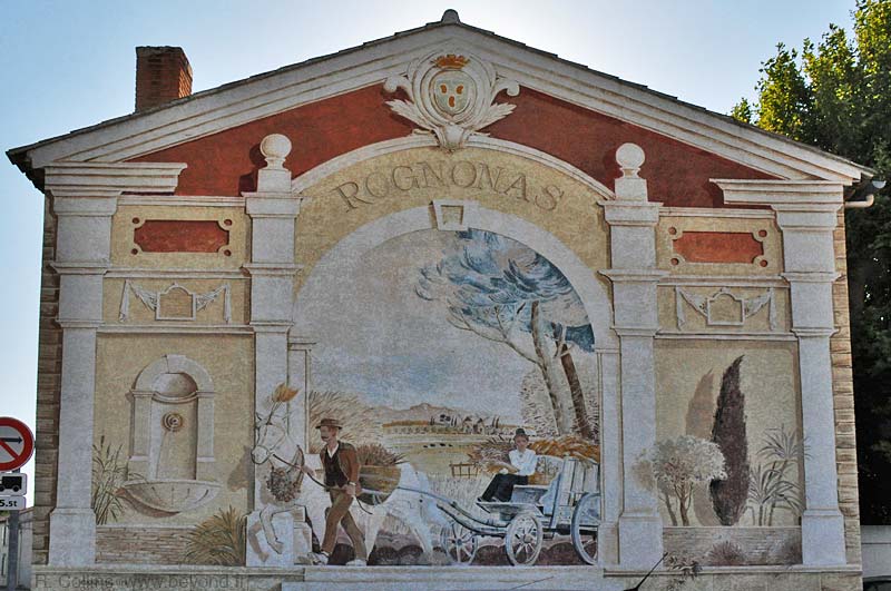  Rognonas photo rognonas0001b.jpg