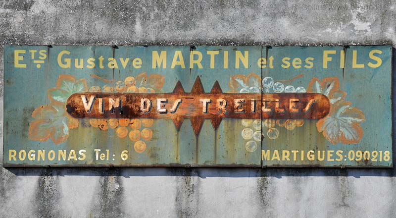  Rognonas photo rognonas0002b.jpg