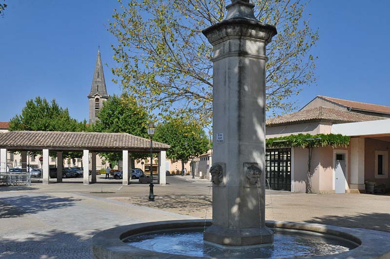  Rognonas photo rognonas0018b.jpg