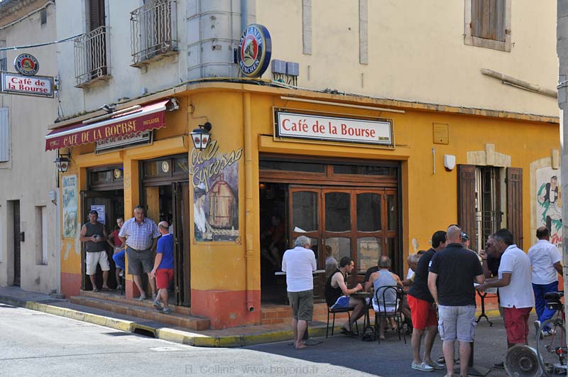  Rognonas photo rognonas0025b.jpg