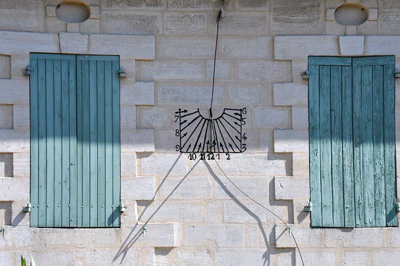  Rognonas photo rognonas0031b.jpg