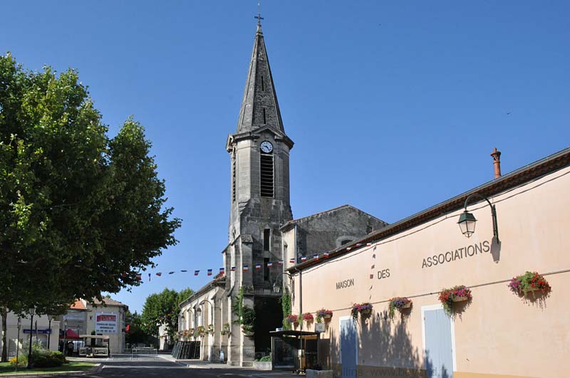  Rognonas photo rognonas0034b.jpg