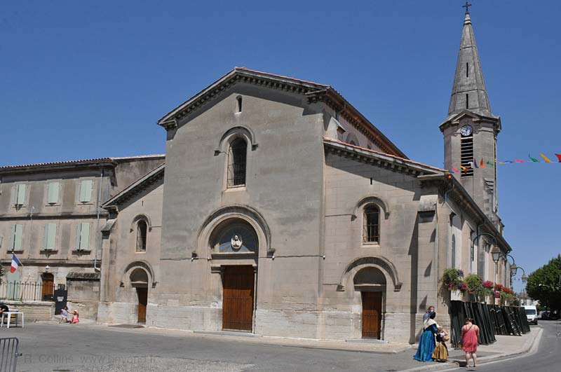  Rognonas photo rognonas0038b.jpg