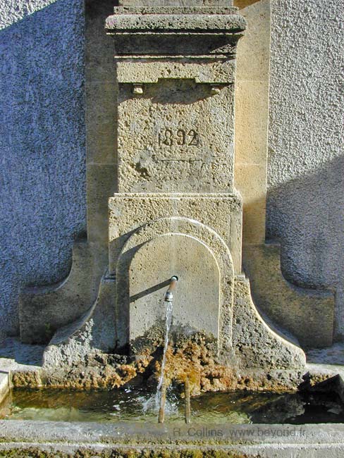  Roque-d'Anthéron photo roque-antheron0004b.jpg