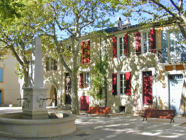  Roque-d'Anthéron photo roque-antheron0028b.jpg